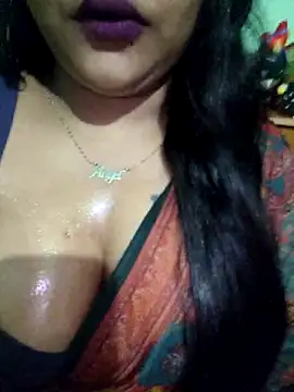 JIYA-04 online show from April 15, 4:07 pm