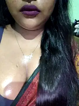 JIYA-04 online show from April 28, 1:37 pm