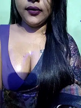 JIYA-04 online show from November 8, 2:44 pm