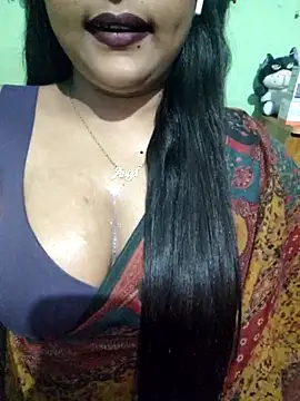 JIYA-04 online show from March 21, 3:50 pm