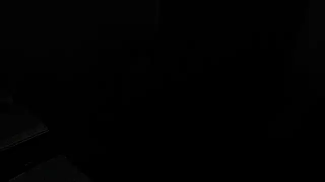 Reacher110565 online show from September 23, 4:16 pm