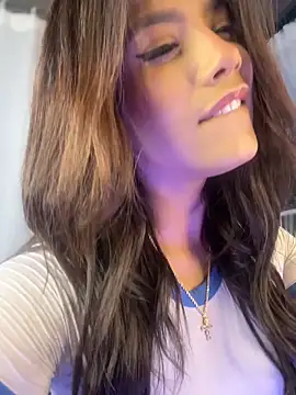 OneInAMillionXXX online show from November 19, 10:32 pm