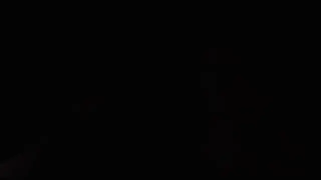 sabrina v  online show from February 3, 6:40 am