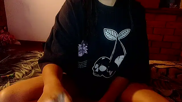 sabrina v  online show from September 26, 11:08 am