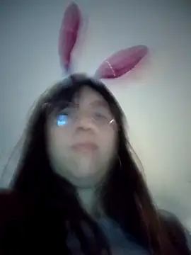 lareinalareinadelanal online show from October 25, 2:14 pm