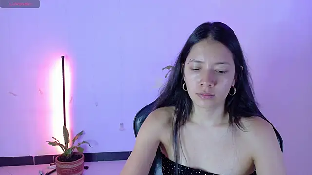 Sarasavage online show from March 3, 2:01 pm