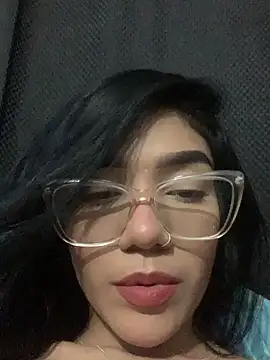 ElaRose 12 online show from July 29, 12:43 am