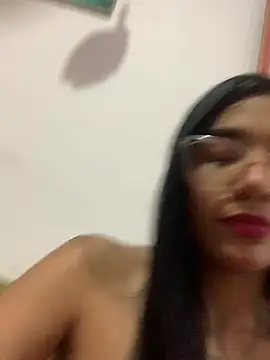 ElaRose 12 online show from July 26, 10:06 pm