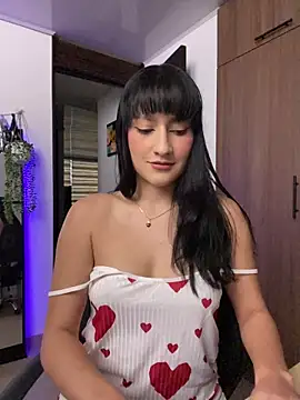 lenkaa online show from November 20, 10:33 pm