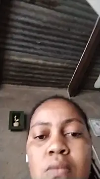 Miniata online show from March 8, 12:09 pm