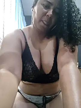 Rafaschuler online show from October 5, 5:18 pm