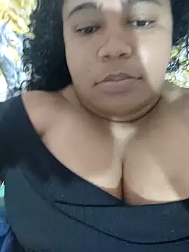 Rafaschuler online show from November 5, 3:45 am