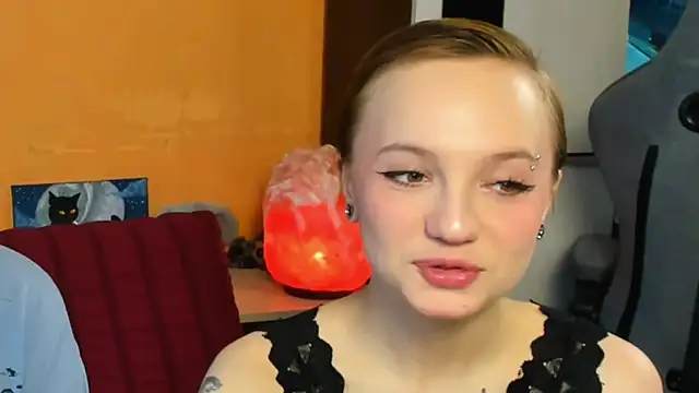 SammySccott online show from April 18, 10:40 am