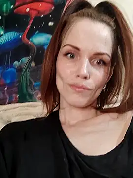 Angie meow online show from June 5, 7:36 am