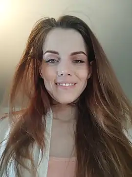 Angie meow online show from June 1, 10:06 am