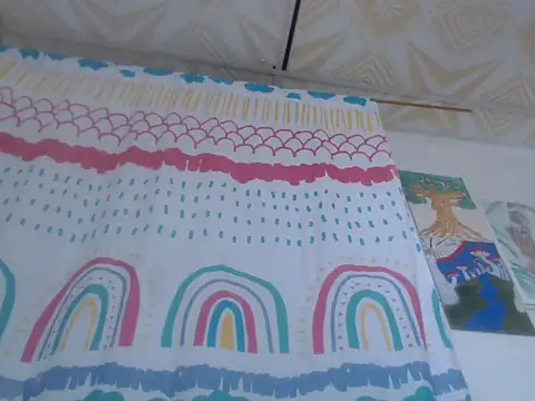 porndollbaby online show from November 15, 6:42 pm