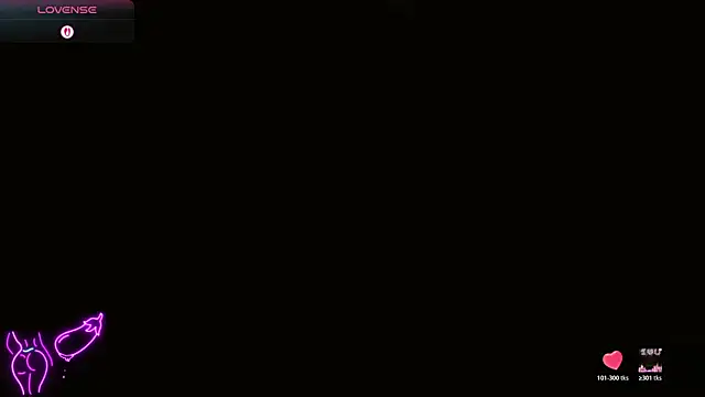 LiaFernandaa online show from April 26, 1:42 pm