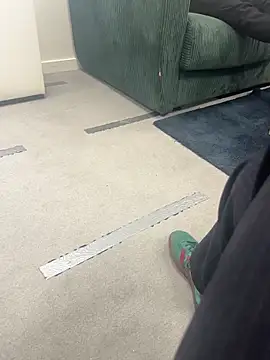 goalsexy29 online show from March 7, 4:03 pm