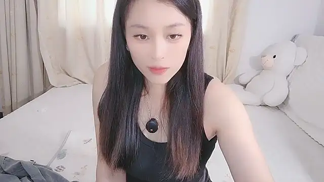 Ailsa-Baby online show from October 14, 8:28 am