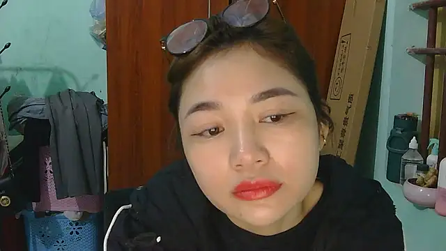 Uhem112 online show from December 20, 4:16 am