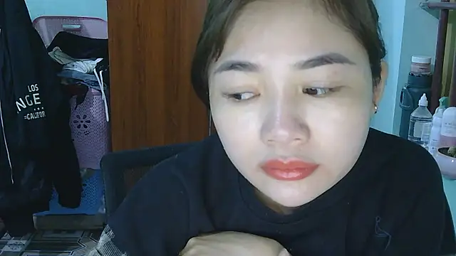 Uhem112 online show from November 22, 1:30 am