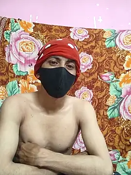 Seducing couple online show from September 26, 4:54 am