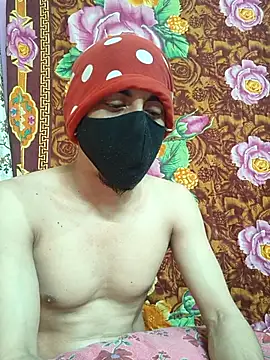 Seducing couple online show from March 4, 9:38 am