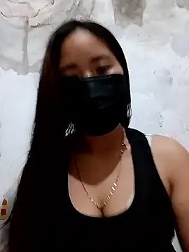 sia 143 online show from January 12, 1:49 pm