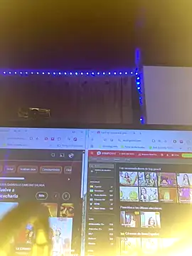 Snapshot of terra_sunligth chatting on September 14, 10:18 pm terra sunligth online show from September 14, 10:18 pm