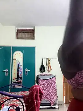 papukurty online show from October 18, 7:22 am