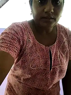 papukurty online show from April 23, 3:25 am