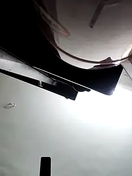 papukurty online show from February 27, 5:57 pm