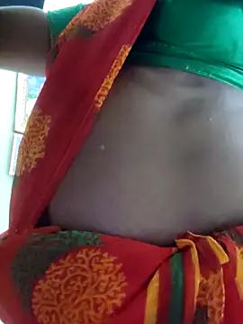 papukurty online show from April 28, 2:27 am