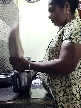 papukurty online show from April 21, 1:42 am