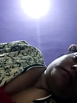 papukurty online show from April 20, 6:11 pm