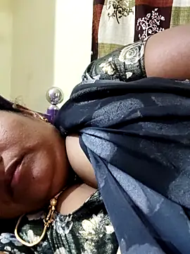 papukurty online show from April 23, 12:29 pm