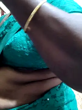 papukurty online show from March 21, 8:41 am