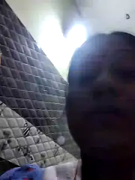 papukurty online show from April 18, 2:58 am