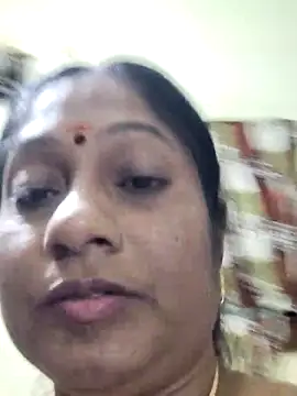 papukurty online show from February 6, 1:47 pm