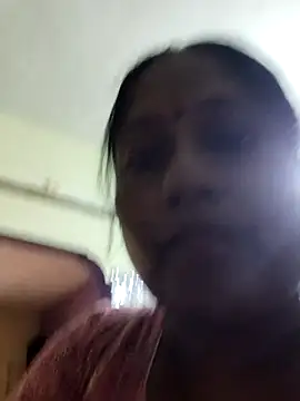 papukurty online show from April 22, 3:14 am