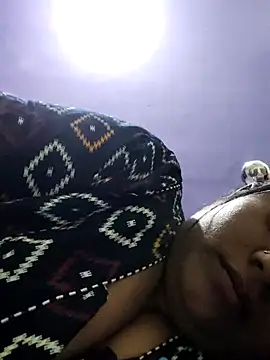 papukurty online show from April 19, 6:10 pm