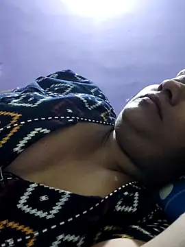 papukurty online show from April 18, 7:07 pm