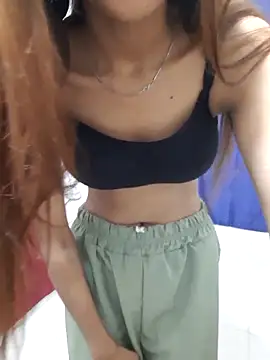 Mahira568 online show from January 18, 6:26 pm