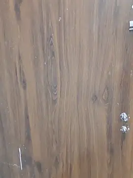 Mahira568 online show from April 23, 8:22 pm