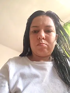 Snapshot of Abbyjoness21 chatting on September 29, 8:25 pm Abbyjoness21 online show from September 29, 8:25 pm