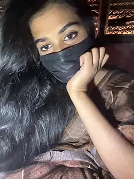 umairahaasan 1 online show from March 6, 9:37 am