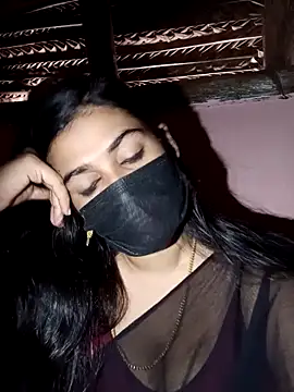 umairahaasan 1 online show from November 6, 10:54 am