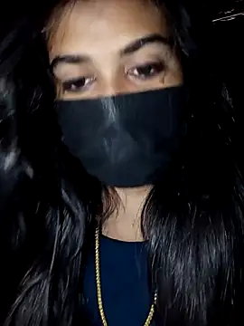 umairahaasan 1 online show from October 29, 10:08 am