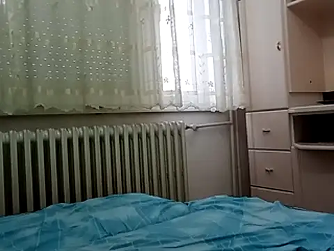 milf44milf online show from November 30, 6:39 am