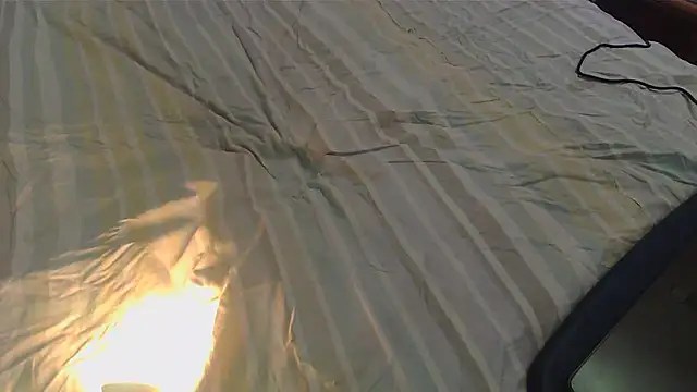 SatiroyNinfa online show from April 26, 10:07 pm